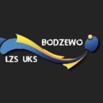 LZS UKS Bodzewo